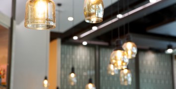 Knightsbridge LED Lamps